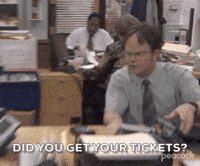 IMG_7298.gif