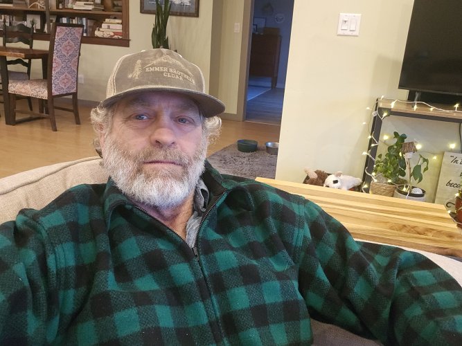 20260131_172756.jpg 20260131_172756.jpg