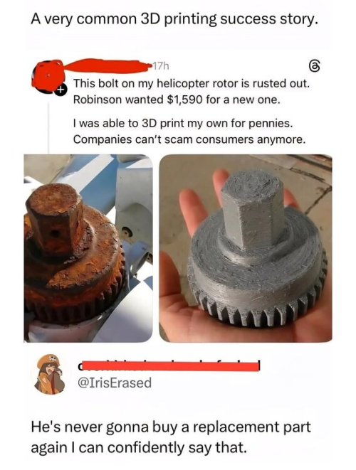 1771518326683.png