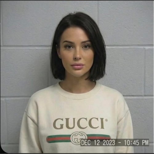 1771518618699.png