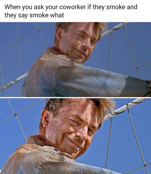 1771519118459.png