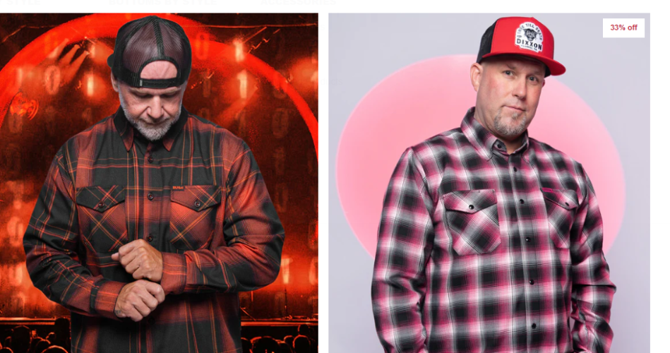 1771522116119.png 1771522116119.png