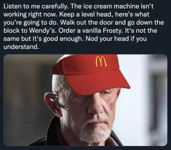 1771526747964.png
