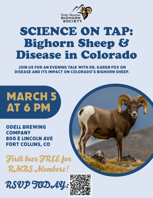 Science On Tap Flyer.png Science On Tap Flyer.png