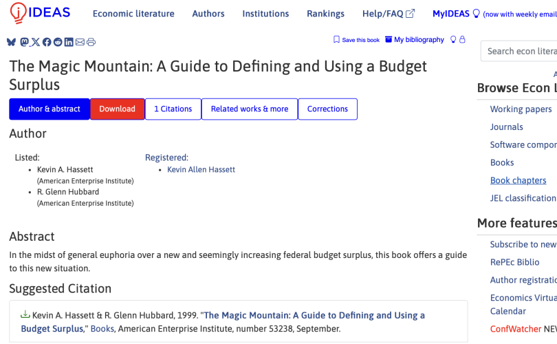 Screenshot 2026-02-19 at 11.07.43 AM.png