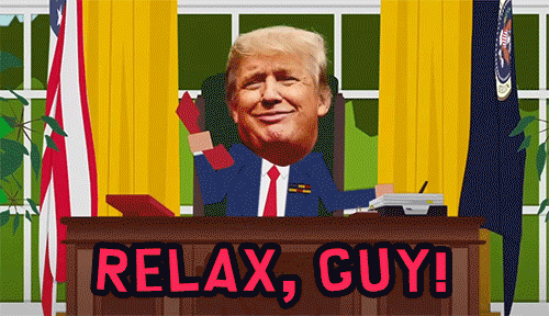1000022824.gif