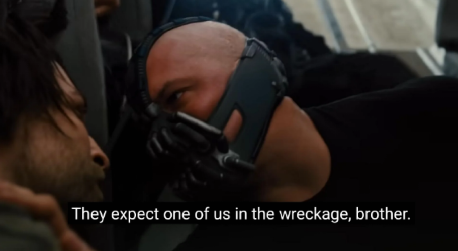 1771535445218.png 1771535445218.png