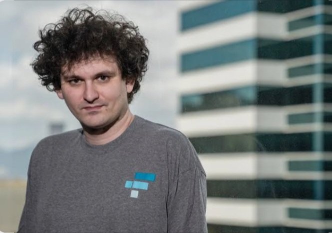 Screenshot_20260219_141821_Google.jpg Screenshot_20260219_141821_Google.jpg