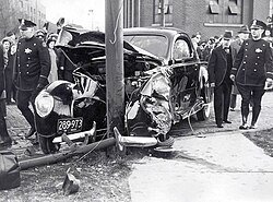 IMG_4955.jpeg IMG_4955.jpeg