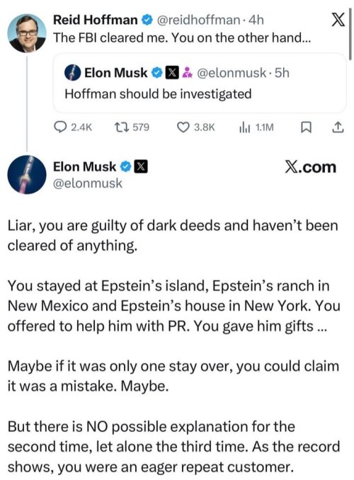 Screenshot_20260219_171812_Instagram.jpg Screenshot_20260219_171812_Instagram.jpg