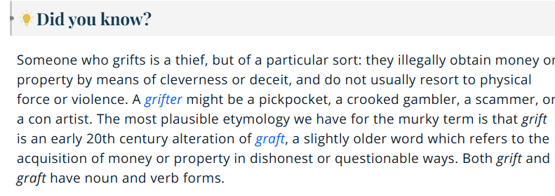 1771600544323.png 1771600544323.png