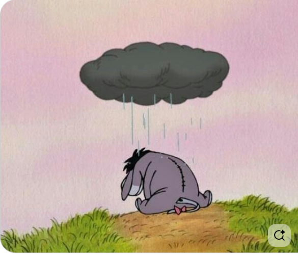 Screenshot 2026-02-20 083854.png