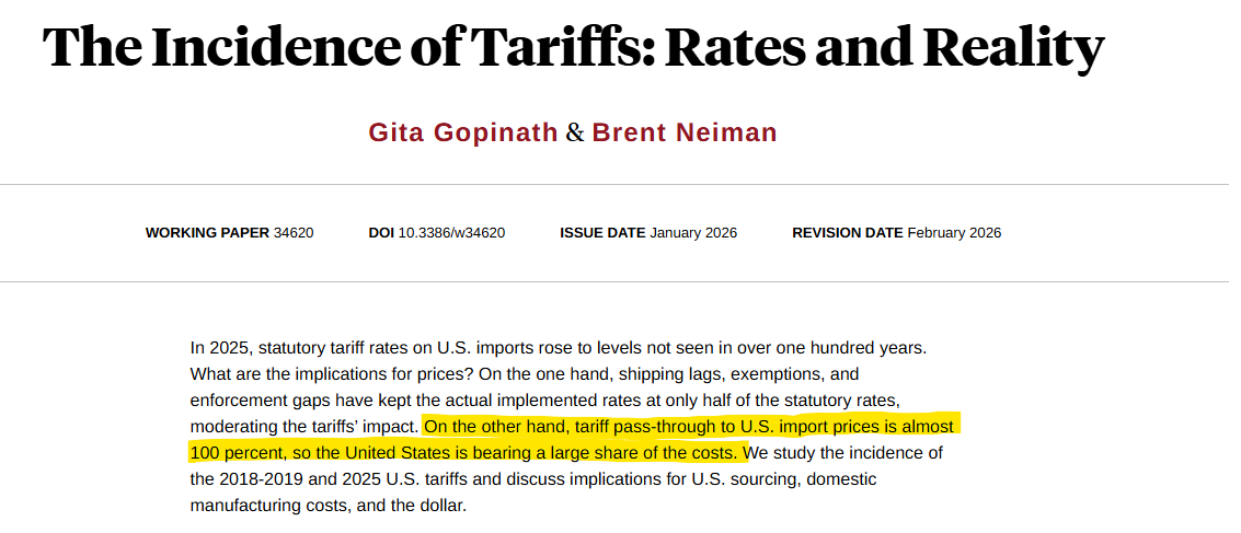 1771604741150.png 1771604741150.png