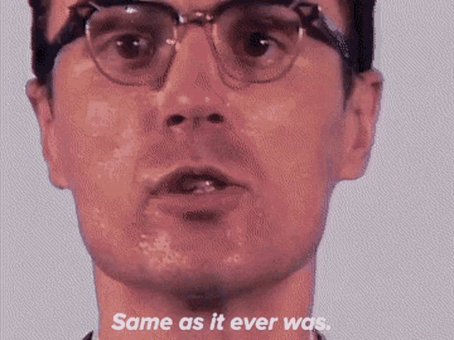 G1ds-PxWAAcrxKY.jpeg
