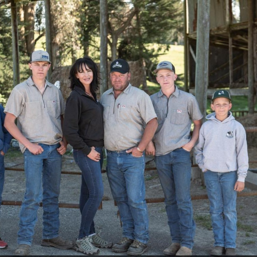 1771610194360.png 1771610194360.png