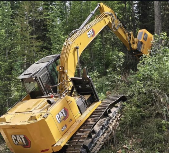 IMG_6892.jpeg IMG_6892.jpeg