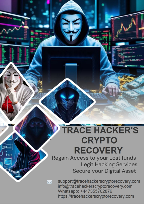 Banner 3.png Banner 3.png