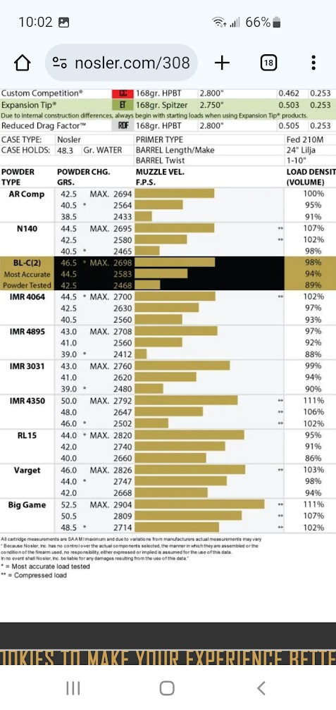 1771686294842.png 1771686294842.png