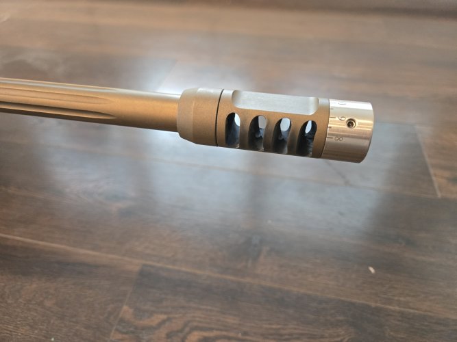 1000014443.jpg 1000014443.jpg