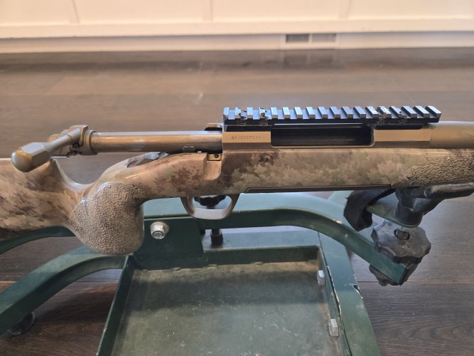 1000014444.jpg 1000014444.jpg