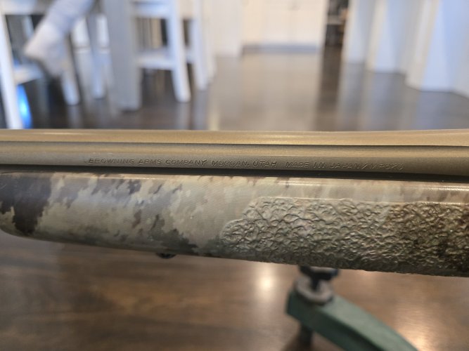 1000014445.jpg 1000014445.jpg