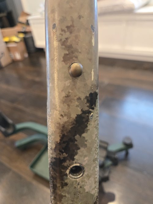 1000014447.jpg 1000014447.jpg