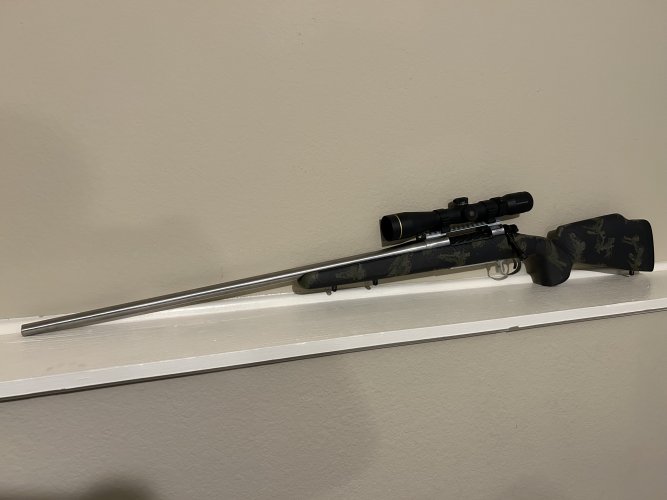 IMG_4545.jpeg IMG_4545.jpeg