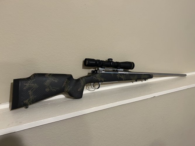 IMG_4547.jpeg IMG_4547.jpeg