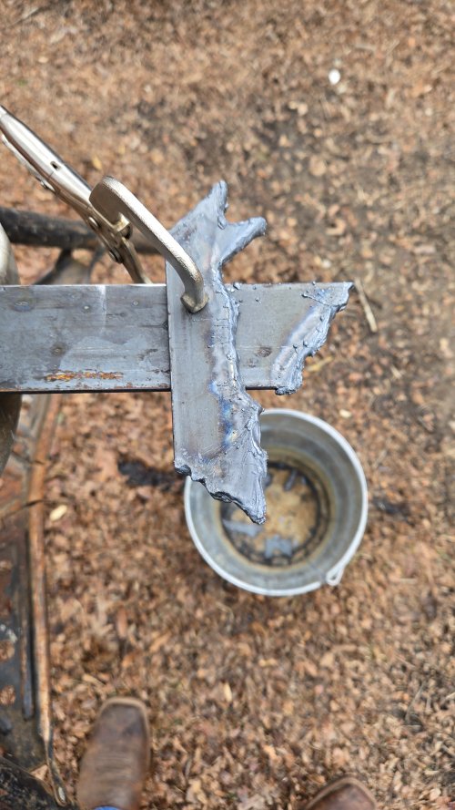 20260221_114347.jpg 20260221_114347.jpg