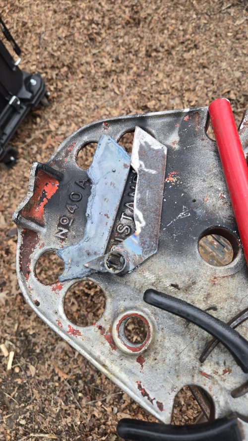 20260221_114350.jpg 20260221_114350.jpg