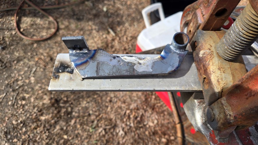 20260221_131859.jpg 20260221_131859.jpg