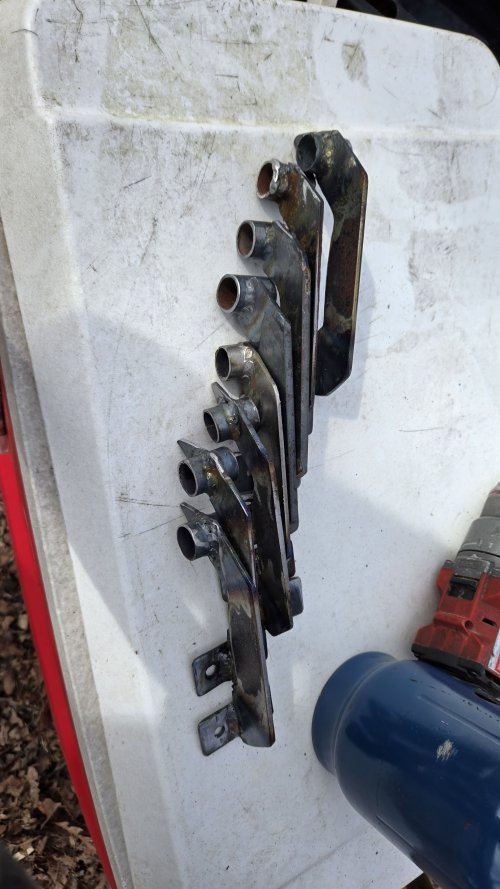 20260221_134849.jpg 20260221_134849.jpg