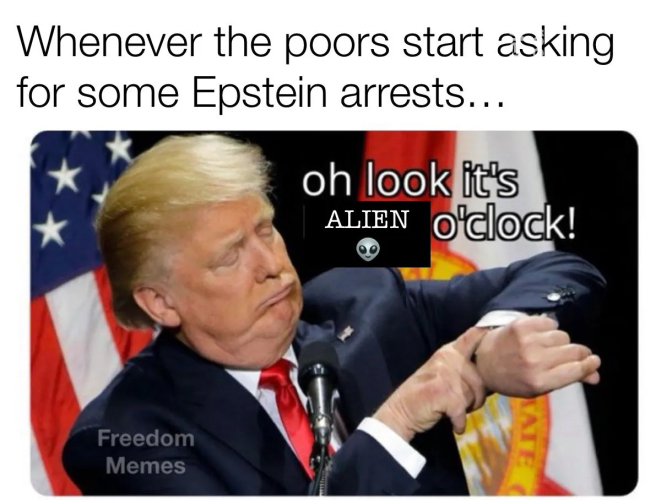 1771715972949.png 1771715972949.png