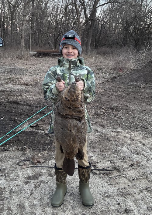 IMG_3877.jpeg IMG_3877.jpeg