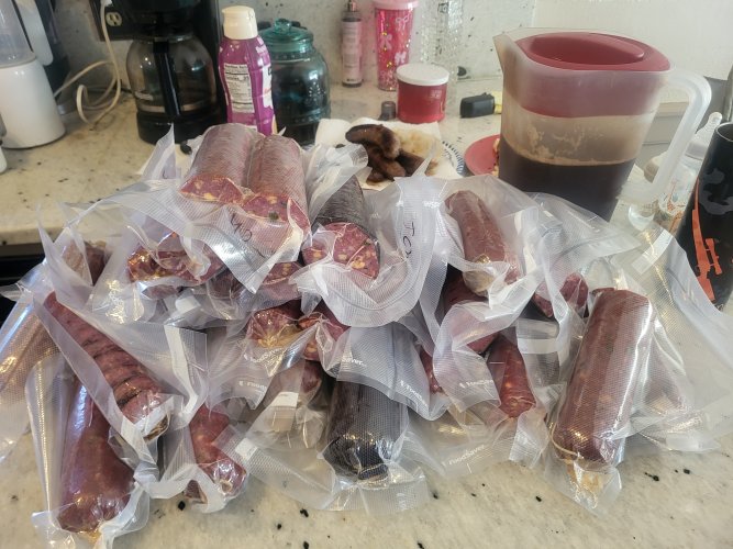 20260221_092530.jpg 20260221_092530.jpg