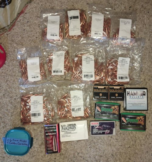 Creedmoor Bullets.jpg Creedmoor Bullets.jpg