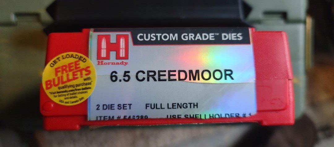 Creedmoor Dies.jpg Creedmoor Dies.jpg