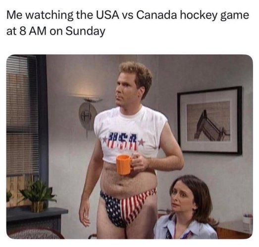 FB_IMG_1771776197672.jpg