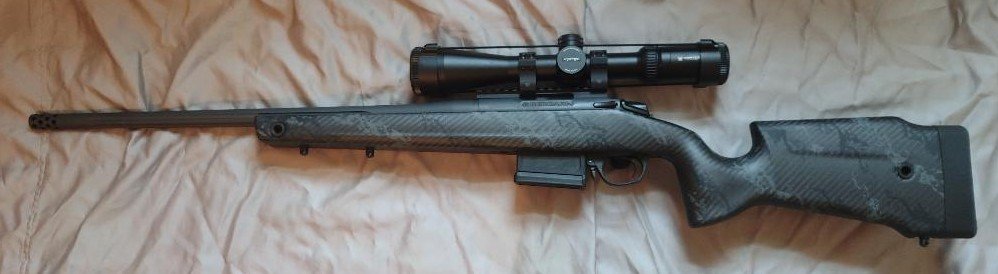 Bergara 1.jpg Bergara 1.jpg
