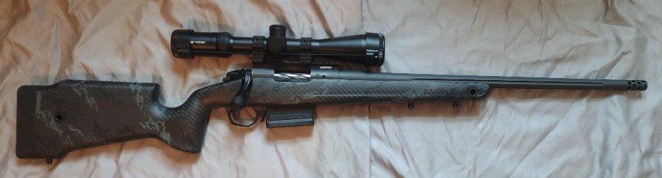 Bergara 2.jpg Bergara 2.jpg