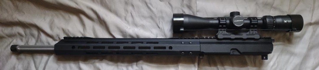 Grendel AR 2.jpg Grendel AR 2.jpg