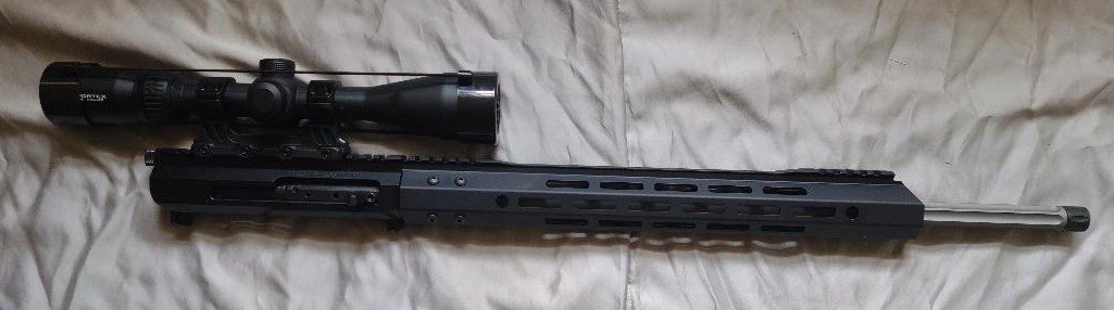 Grendel AR.jpg Grendel AR.jpg