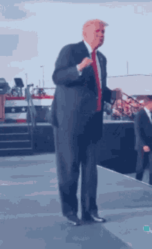 IMG_0562.gif