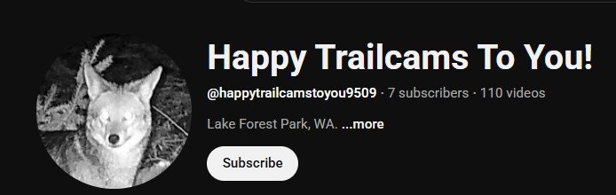 Happy Trailcams To You.jpg