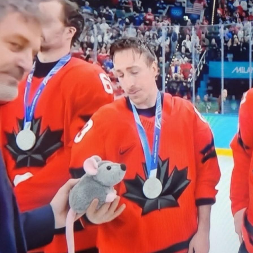 1771852467906.png 1771852467906.png