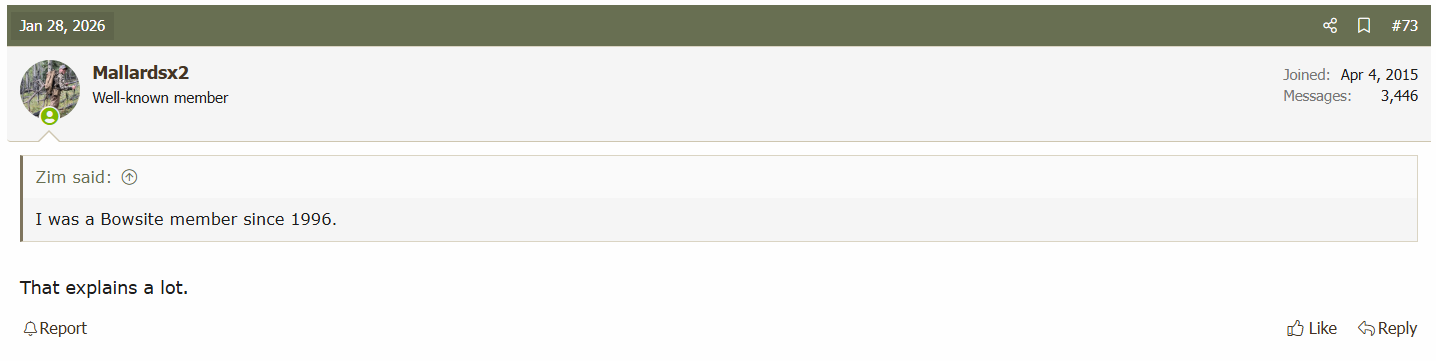 1771854074443.png 1771854074443.png