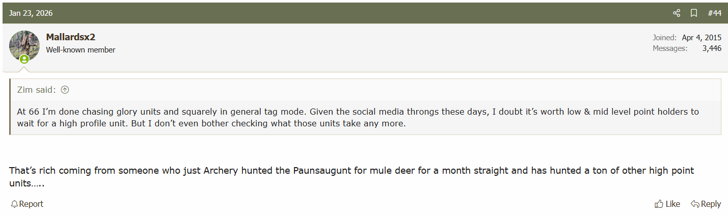 1771854438461.png 1771854438461.png