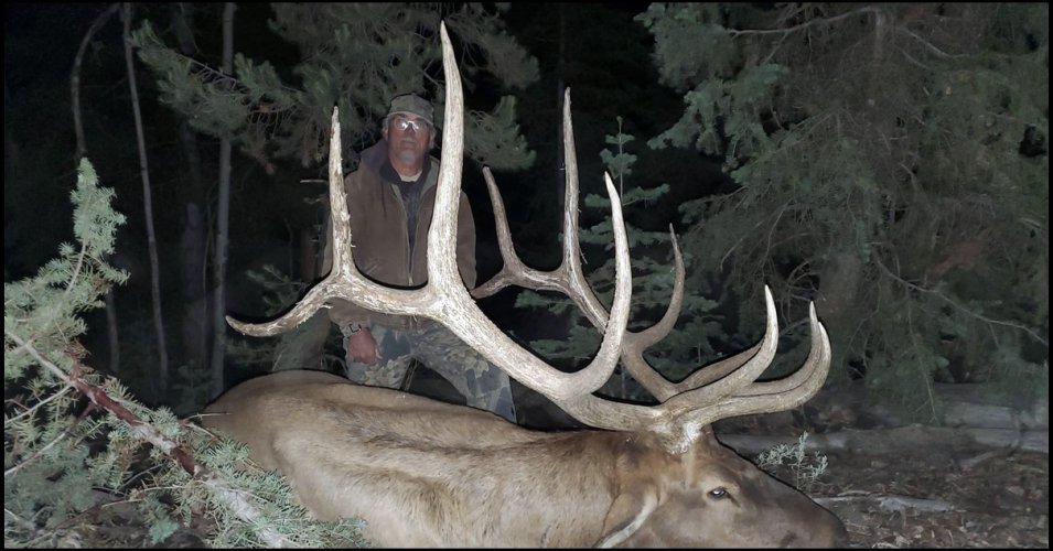 Idaho Elk Guy Mark Bowsite - NV 214.jpeg Idaho Elk Guy Mark Bowsite - NV 214.jpeg
