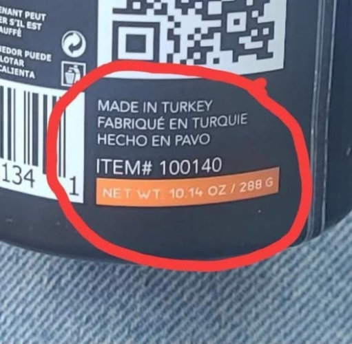 1771856295359.png
