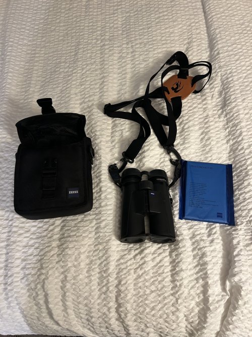 IMG_2183.jpeg IMG_2183.jpeg